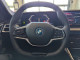 2025 BMW i4 - Thumbnail 15