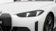 2025 BMW i4 - Thumbnail 6
