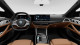 2025 BMW i4 - Thumbnail 10