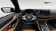 2025 BMW i4 - Thumbnail 12