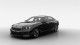 2026 BMW i5 - Thumbnail 1