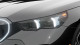 2026 BMW i5 - Thumbnail 6