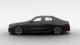 2026 BMW i5 - Thumbnail 7