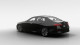 2026 BMW i5 - Thumbnail 8