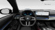 2026 BMW i5 - Thumbnail 9