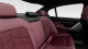 2026 BMW i5 - Thumbnail 13