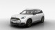 2025 MINI Countryman - Thumbnail 1