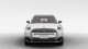 2025 MINI Countryman - Thumbnail 2