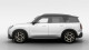 2025 MINI Countryman - Thumbnail 3