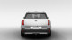 2025 MINI Countryman - Thumbnail 5