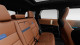 2025 MINI Countryman - Thumbnail 9