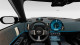 2025 MINI Countryman - Thumbnail 12