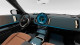 2025 MINI Countryman - Thumbnail 13