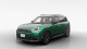 2025 MINI Countryman - Thumbnail 1
