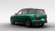 2025 MINI Countryman - Thumbnail 2