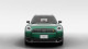 2025 MINI Countryman - Thumbnail 4