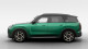 2025 MINI Countryman - Thumbnail 6