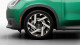 2025 MINI Countryman - Thumbnail 7