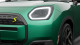 2025 MINI Countryman - Thumbnail 8