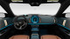 2025 MINI Countryman - Thumbnail 10