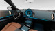2025 MINI Countryman - Thumbnail 13
