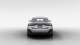 2025 BMW i4 - Thumbnail 2