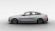 2025 BMW i4 - Thumbnail 4