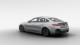 2025 BMW i4 - Thumbnail 5