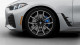 2025 BMW i4 - Thumbnail 8