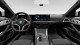 2025 BMW i4 - Thumbnail 10