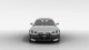 2025 BMW i4 - Thumbnail 2