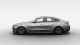 2025 BMW i4 - Thumbnail 4