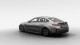 2025 BMW i4 - Thumbnail 5
