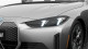 2025 BMW i4 - Thumbnail 8