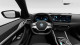 2025 BMW i4 - Thumbnail 9