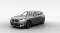 2025 BMW X3 - Image 1