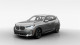 2025 BMW X3 - Thumbnail 1
