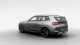 2025 BMW X3 - Thumbnail 2