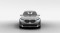 2025 BMW X3 - Image 3
