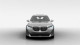 2025 BMW X3 - Thumbnail 3