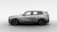 2025 BMW X3 - Thumbnail 4