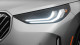 2025 BMW X3 - Thumbnail 6
