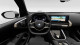 2025 BMW X3 - Thumbnail 13