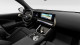 2025 BMW X3 - Thumbnail 14