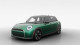 2025 MINI 5 Door - Thumbnail 1