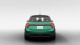 2025 MINI 5 Door - Thumbnail 2