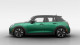 2025 MINI 5 Door - Thumbnail 4