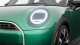 2025 MINI 5 Door - Thumbnail 6