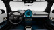 2025 MINI 5 Door - Thumbnail 9