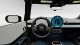 2025 MINI 5 Door - Thumbnail 10